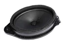 Genuine Gm Front Door Radio Speaker 20940035. Fixed Price $133.74.