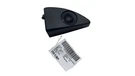 18-21 Lincoln Navigator Front Right Door Corner Cover W/ Speaker JL7B-17D698-A. Fixed Price $50.05.