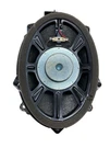 2022 2023 2024 Rivian R1T Front Right Passenger Meridian Door Speaker C100001447. Fixed Price $67.08.