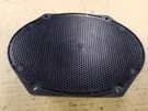 Rear Door Speaker XW7F-18808-BB Fits 00 01 02 03 04 05 Ford Excursion. Fixed Price $28.00.