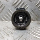 2016 Lexus Nx 300H Rear Right Driver Side Door Speaker 86160-78010. Fixed Price $25.51.