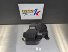 20-24 Porsche Taycan / Audi E-tron Gt Front Engine Speaker Box Oem. Fixed Price $299.94.