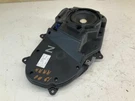 95 96 97 98 99 Lexus Ls 400 Rear Passenger Right Door Audio Speaker Oem B. Fixed Price $57.79.