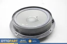 2006-2012 Mercedes GL450 ML350 Front Right Passenger Door Sound Audio Speakers. Fixed Price $21.60.