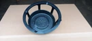 Mercedes Benz W202 Class Spare Wheel Holder 2028900007. Fixed Price $88.43.