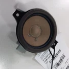 Chevy Malibu Dash Speaker Center Middle 2019 2020 2021 2022 Oem. Fixed Price $22.40.