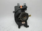 1992-2000 Lexus SC300 Right Passenger Door Radio Audio Speaker Box Oem Pioneer. Fixed Price $49.99.