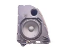 20-26 Tesla Model Y Audio Loudspeaker Subwoofer Bass Box 1656267-00-B. Fixed Price $160.00.