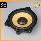 Maserati Quattroporte M156 Front Rear Audio Loudspeaker Oem. Fixed Price $31.23.