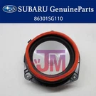 Oem 2014-2018 Subaru Forester Harman Premium Speaker Rear Right Door 86301SG110. Fixed Price $167.26.