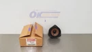1990-96 Chevy Corvette C4 Used Bose 3 Inch Speaker. Fixed Price $75.00.