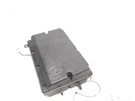 Front Audio Sound Speaker Subwoofer For Honda Odyssey 2008 Pn TLM1659. Fixed Price $110.00.