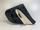 2022-2025 Lexus Nx 250 Rear Right Passenger Side Interior Door Panel Oem. Fixed Price $179.99.