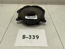 2005 Volvo V50 T5 Rear Right&left Door Speaker Oem+. Fixed Price $50.39.