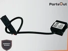 2011-2018 Audi A6 A7 A8 S6 S7 S8 Roof Microphone Oem. Fixed Price $31.04.