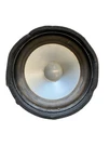 Land Rover LR3 05-09 Range Sport Harman Kardon Rear Door Speaker Logic 7. Fixed Price $49.99.