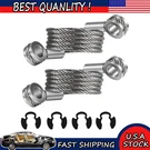 924-5402 Long Side Hood Stay Control Cable For HLK2047 , L92-6000-0718 (2-PACK). Fixed Price $18.99.