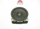 Honda Crv MK2 02-06 Door Speaker EAS16P602F7. Fixed Price $36.74.