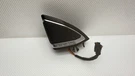 2012 - 2018 Mercedes CLS550 CLS63 Left Side Door Tweeter Speaker A2187200148 Oem. Fixed Price $17.99.