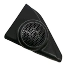 14-19 Toyota Corolla Speaker Door Tweeter With Mount 86160-02A70 67491-02410. Fixed Price $32.32.