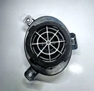 2007-2015 Audi Q7 Rear Speaker 4L0-035-361 Oem. Fixed Price $29.99.