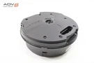 2016 2023 Mazda CX-9 Rear Speaker Bass Box Oem. Fixed Price $134.99.