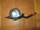 2012-2013 Toyota Prius Pedestrian Speaker Signal 86570-47020 Plug-in Oem. Fixed Price $39.99.