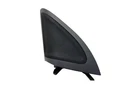 2015-2020 Mercedes Gla Left Driver Front Door Corner Cover Trim With Speaker. Fixed Price $48.00.