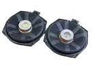 16-23 Bmw G11 G12 G30 740I Under Seat Top Hifi Harman Kardon Subwoofer Speakers. Fixed Price $280.00.