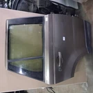 2009-2013 Land Rover Range Sport Mirror Housing Cover Trim LR021421. Fixed Price $89.99.