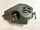 1999-2004 Ford Mustang Subwoofer Speaker Housing Right Side F7ZF-19A067-CC. Fixed Price $48.39.