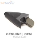 2009-2017 Vw Tiguan Front Left Door Trim Cover W/ Speaker 5N0837993B. Fixed Price $29.99.