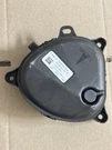 Tesla Model 3 Y 2017-2021 Pedestrian Warning Speaker 1299965-00-A. Fixed Price $100.00.