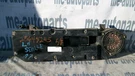 1997 Seville Factory Left Front Bose Door Speaker & Amplifier 25648245. Fixed Price $101.93.