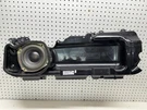 2005 2006 Audi A6 Passenger Side Rh Bose Speaker W/ Sub Box Oem 4FO035382A. Fixed Price $140.00.