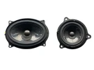 2020-2024 Nissan Titan Xd Oem Front & Rear Left Door Speaker Set (2) 28156-9FU0A. Fixed Price $165.97.
