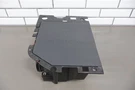 22-24 Rivian R1T Underseat Subwoofer Speaker W/ Enclosure Oem (PT00029913-G). Fixed Price $67.50.