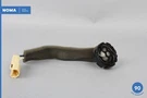 11-18 Jaguar Xjl Xjr X351 Front Right Left Side Door Tweeter Speaker Oem. Fixed Price $61.23.