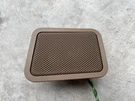 97-03 Bmw M5 E39 525I 540I 530I 528I Rear Left Door Treble Speaker 8362546 Tan. Fixed Price $16.24.