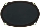 Speaker Rear Acdelco Gm Original Equipment 16197675. Fixed Price $31.38.