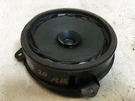 14 15 16 17 Subaru Forester Rear Right Door Sound Audio Speaker. Fixed Price $30.58.