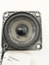 Nissan Maxima Dash Speaker Left Driver Side 2018 2017 2016 Oem. Fixed Price $49.40.