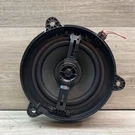 2014 - 2020 Infiniti Q50 Rear Right/left Door Speaker Bose 281E5 6HE2B Oem. Fixed Price $33.20.