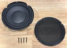 Mercedes-benz Gl Ml X164 W164 W251 06-12 Oem Harman Kardon Subwoofer Speaker. Fixed Price $29.99.