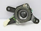 2006-2008 Lexus IS250 Left Front Door Tweeter Speaker Oem. Fixed Price $22.27.