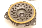 2014-2019 Toyota Highlander Rear Right Side Door Audio Speaker Jbl Oem. Fixed Price $51.00.