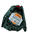 2002-2005 Volvo XC70 V70 Rear Pillar Speaker Left Oem 8633992. Fixed Price $25.50.