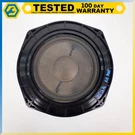 05-13 Chevrolet Corvette C6 Front Right Passenger Side Sound Radio Speaker Oem. Fixed Price $45.78.