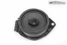 2019 Chevy Silverado 1500 Ld Rear Right Side Door Panel Audio Sound Speaker Oem. Fixed Price $31.59.