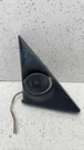 2002 Daewoo Nubira Tweeter Speaker Right Left Pcs Oem. Fixed Price $38.00.